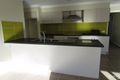 Property photo of 7 Troop Street Leppington NSW 2179