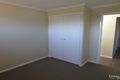 Property photo of 7 Troop Street Leppington NSW 2179