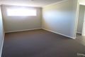 Property photo of 7 Troop Street Leppington NSW 2179