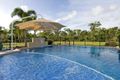 Property photo of 955 McMillans Road Knuckey Lagoon NT 0828