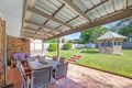 Property photo of 11 Nuttall Street Lawnton QLD 4501