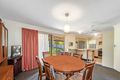 Property photo of 11 Nuttall Street Lawnton QLD 4501