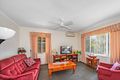 Property photo of 11 Nuttall Street Lawnton QLD 4501