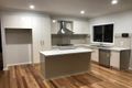 Property photo of 3 Wrexham Road Wollert VIC 3750