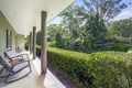 Property photo of 7 South Esk Drive Seaham NSW 2324
