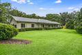 Property photo of 7 South Esk Drive Seaham NSW 2324