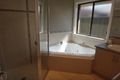 Property photo of 26 Rivergum Drive East Albury NSW 2640