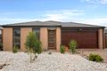Property photo of 8 Delahey Close Maddingley VIC 3340