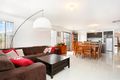 Property photo of 8 Delahey Close Maddingley VIC 3340
