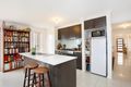 Property photo of 8 Delahey Close Maddingley VIC 3340