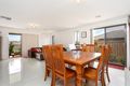 Property photo of 8 Delahey Close Maddingley VIC 3340