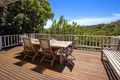 Property photo of 35 Killarney Street Mosman NSW 2088