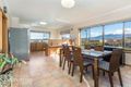 Property photo of 6 River Street Bellerive TAS 7018