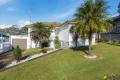Property photo of 45 Waples Road Unanderra NSW 2526