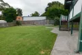 Property photo of 45 Waples Road Unanderra NSW 2526