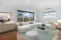 Property photo of 45 Waples Road Unanderra NSW 2526