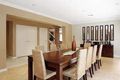 Property photo of 6 Hillview Street Sans Souci NSW 2219