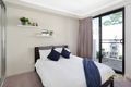 Property photo of 1/6-10 Kippax Street Greystanes NSW 2145