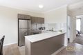 Property photo of 1/6-10 Kippax Street Greystanes NSW 2145