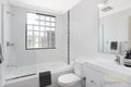 Property photo of 1/6-10 Kippax Street Greystanes NSW 2145