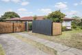 Property photo of 26 Tiverton Drive Mulgrave VIC 3170