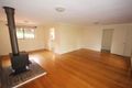 Property photo of 30 Fairway Road Emerald VIC 3782