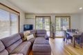 Property photo of 14 Harvie Drive Boambee East NSW 2452