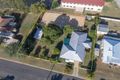Property photo of 4 Deconlay Street Warwick QLD 4370