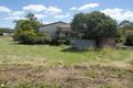 Property photo of 3 Gemmel Road Glen Aplin QLD 4381