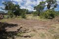 Property photo of 3 Gemmel Road Glen Aplin QLD 4381