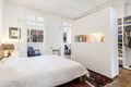 Property photo of 391 Riley Street Surry Hills NSW 2010