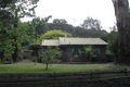 Property photo of 39 Hazel Grove Tecoma VIC 3160