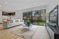 Property photo of 3/11 Grevillea Avenue Boronia VIC 3155