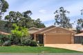 Property photo of 53 Carter Road Menai NSW 2234