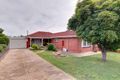 Property photo of 626 Morphett Road Seaview Downs SA 5049