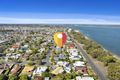 Property photo of 17 Captain Cook Drive Banksia Beach QLD 4507