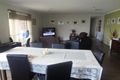 Property photo of 4 Moore Court Highton VIC 3216