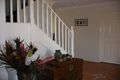 Property photo of 10 McPherson Place Raymond Terrace NSW 2324
