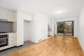 Property photo of B106/35 Arncliffe Street Wolli Creek NSW 2205