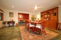Property photo of 5 Aringa Crescent Karana Downs QLD 4306