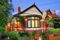 Property photo of 497 Albert Street Brunswick West VIC 3055