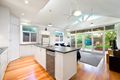 Property photo of 497 Albert Street Brunswick West VIC 3055
