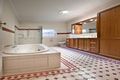Property photo of 497 Albert Street Brunswick West VIC 3055