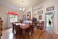 Property photo of 497 Albert Street Brunswick West VIC 3055