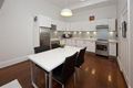 Property photo of 17 Hammond Street West Perth WA 6005