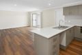 Property photo of 15 Patonga Street Nowra NSW 2541