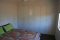 Property photo of 3 Hamlyn Road Oakey QLD 4401