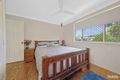 Property photo of 27 Bondeson Drive Parkhurst QLD 4702
