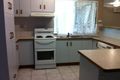 Property photo of 9 Dalkeith Crescent Mount Louisa QLD 4814