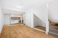 Property photo of B106/35 Arncliffe Street Wolli Creek NSW 2205